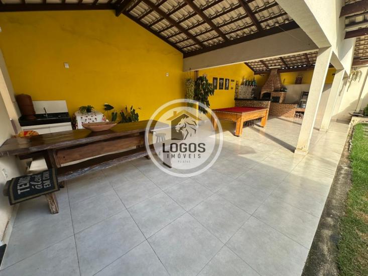 casa-venda-pousada-del-rey-igarape-minas-gerais-1105441