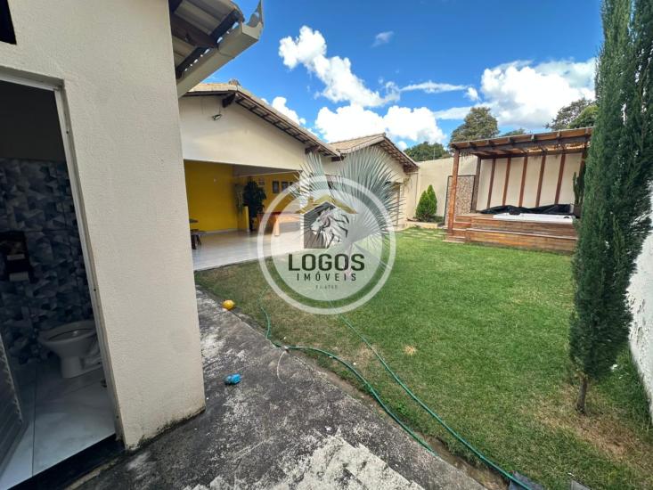 casa-venda-pousada-del-rey-igarape-minas-gerais-1105442