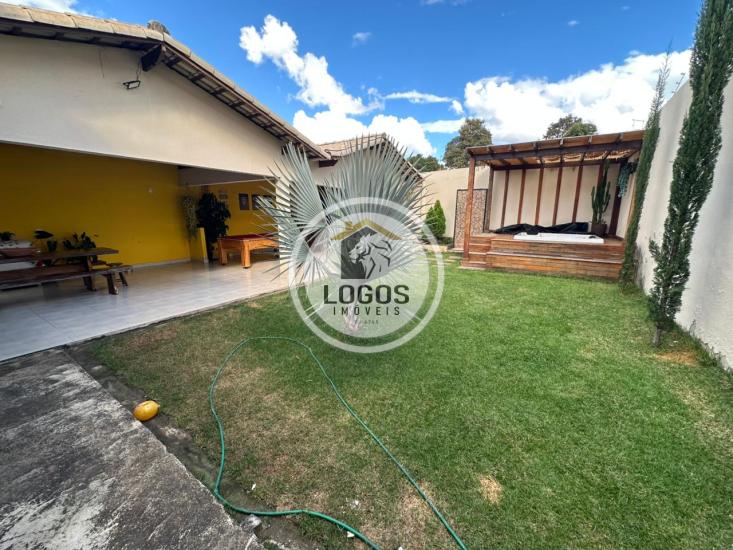 casa-venda-pousada-del-rey-igarape-minas-gerais-1105443