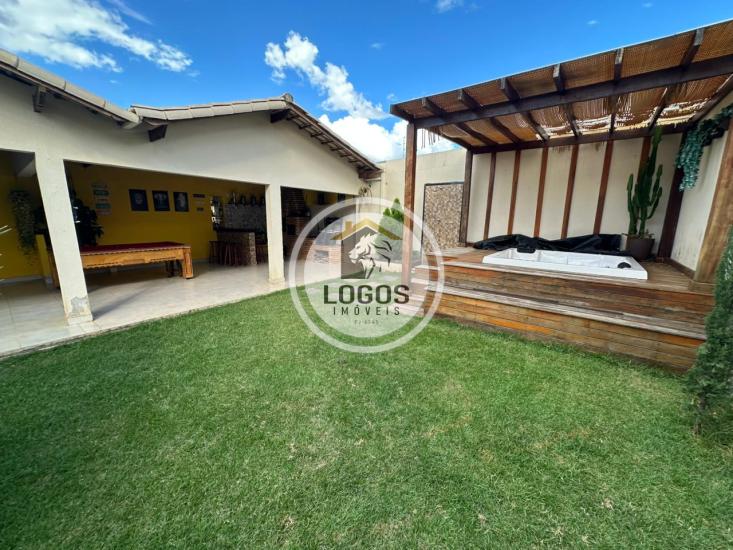 casa-venda-pousada-del-rey-igarape-minas-gerais-1105445