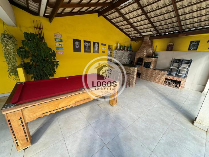 casa-venda-pousada-del-rey-igarape-minas-gerais-1105446