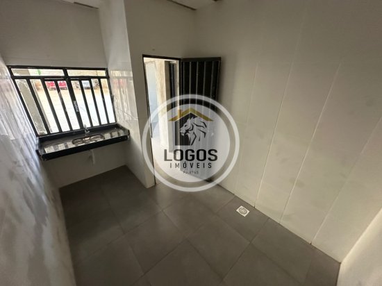 galpao-aluguel-condominio-valle-dos-igarapes-condominio-fechado-de-galpoes-igarape-mg-874951