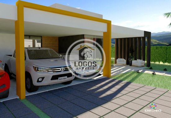 casa-em-condominio-venda-condominio-morada-do-sol-igarape-mg-888150