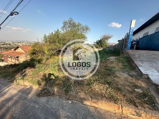 lote-venda-residencial-casa-grande-sao-joaquim-de-bicas-mg-888165