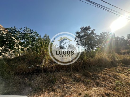 lote-venda-residencial-casa-grande-sao-joaquim-de-bicas-mg-888168