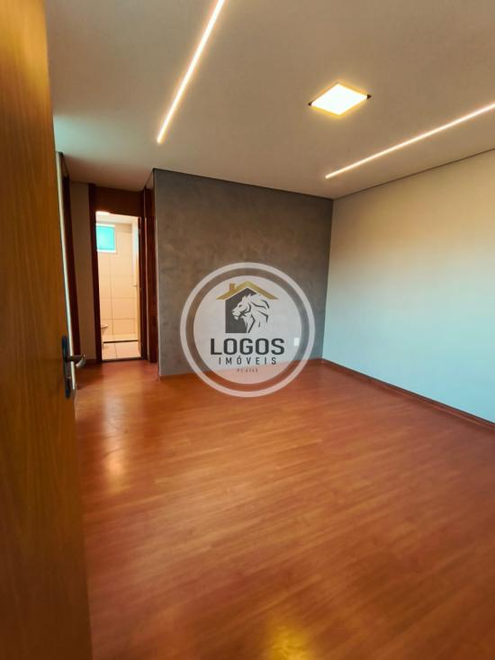 apartamento-venda-condominio-belvedere-betim-minas-gerais-1128903