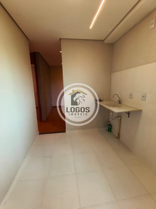 apartamento-venda-condominio-belvedere-betim-minas-gerais-1128904