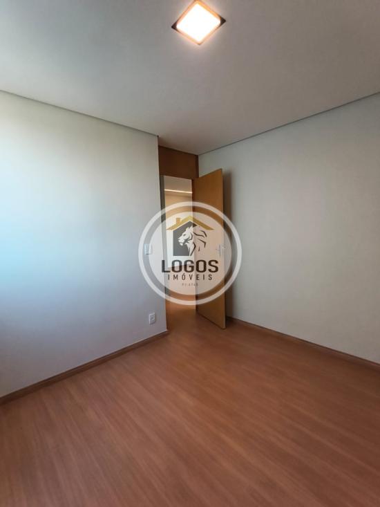 apartamento-venda-condominio-belvedere-betim-minas-gerais-1128913