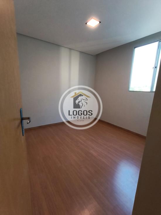 apartamento-venda-condominio-belvedere-betim-minas-gerais-1128914