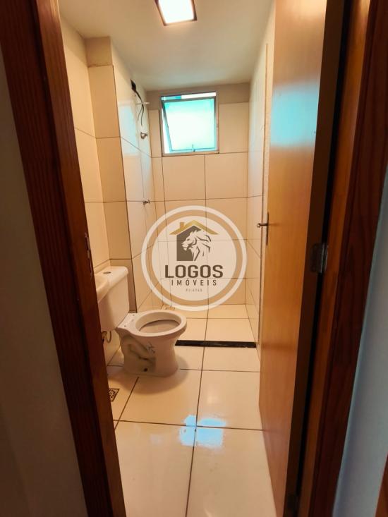 apartamento-venda-condominio-belvedere-betim-minas-gerais-1128905