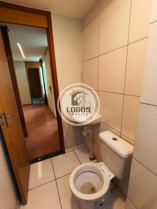 apartamento-venda-condominio-belvedere-betim-minas-gerais-1128906