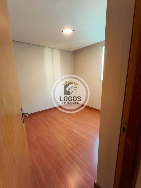 apartamento-venda-condominio-belvedere-betim-minas-gerais-1128907