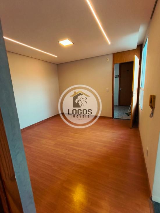 apartamento-venda-condominio-belvedere-betim-minas-gerais-1128908