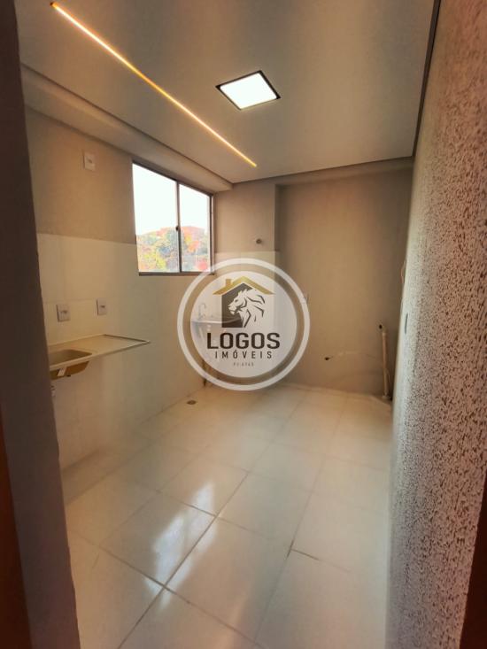 apartamento-venda-condominio-belvedere-betim-minas-gerais-1128909
