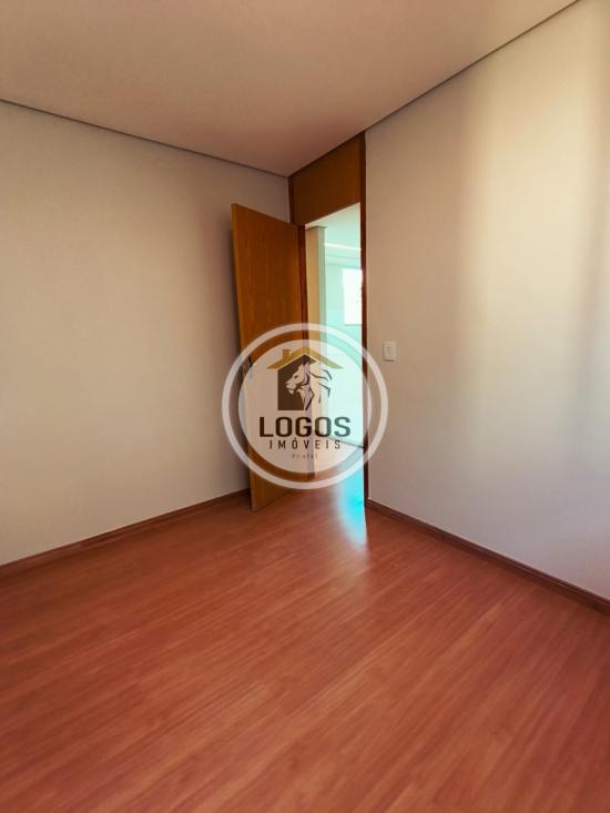 apartamento-venda-condominio-belvedere-betim-minas-gerais-1128910