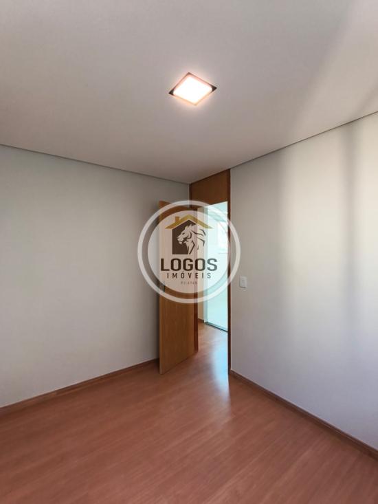 apartamento-venda-condominio-belvedere-betim-minas-gerais-1128911
