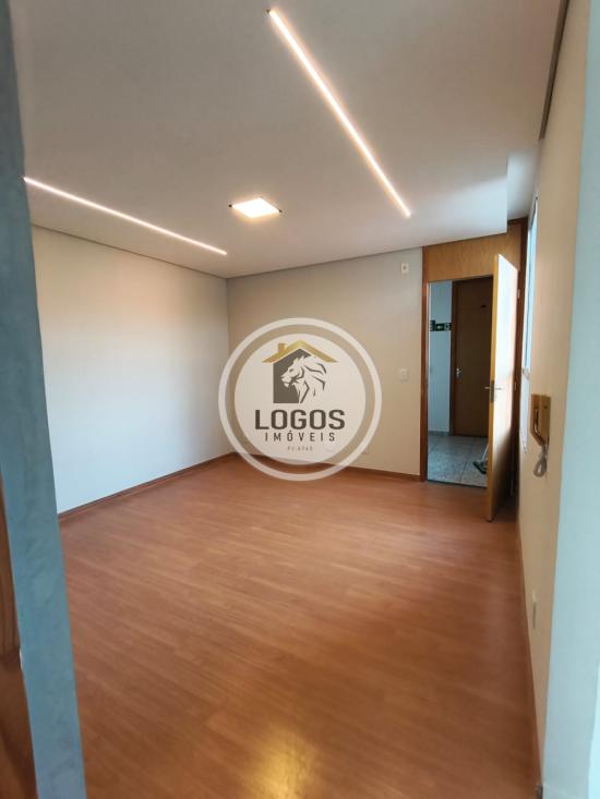 apartamento-venda-condominio-belvedere-betim-minas-gerais-1128912