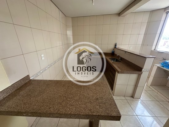 apartamento-aluguel-centro-igarape-minas-gerais-951418