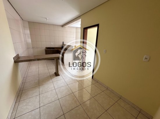 apartamento-aluguel-centro-igarape-minas-gerais-951419