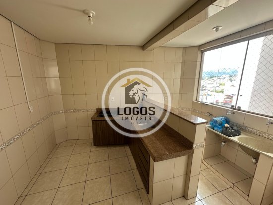 apartamento-aluguel-centro-igarape-minas-gerais-951420