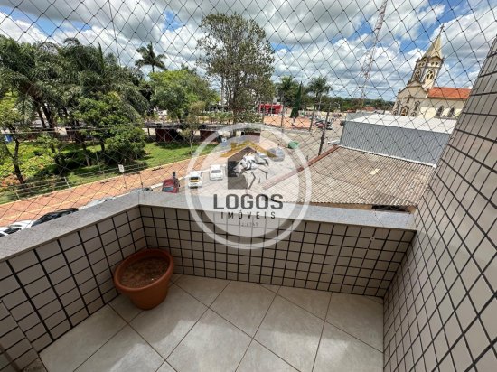 apartamento-aluguel-centro-igarape-minas-gerais-951421