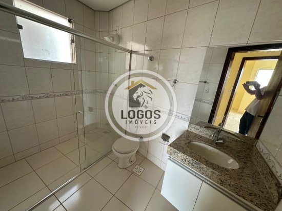 apartamento-aluguel-centro-igarape-minas-gerais-951423