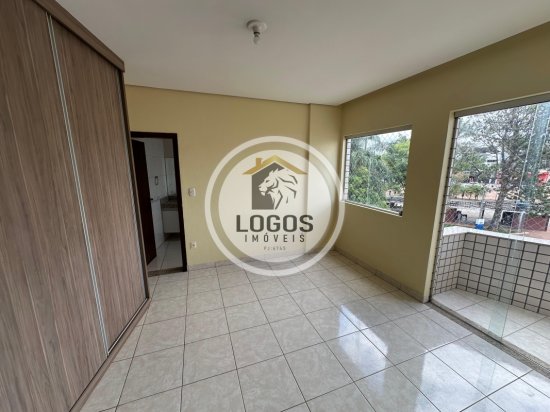 apartamento-aluguel-centro-igarape-minas-gerais-951424