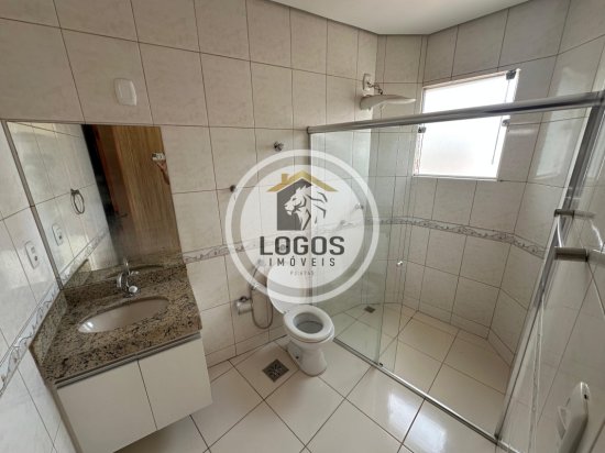 apartamento-aluguel-centro-igarape-minas-gerais-951426