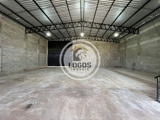 galpao-aluguel-avenida-norte-sul-igarape-minas-gerais-951671