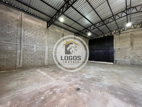 galpao-aluguel-avenida-norte-sul-igarape-minas-gerais-951672