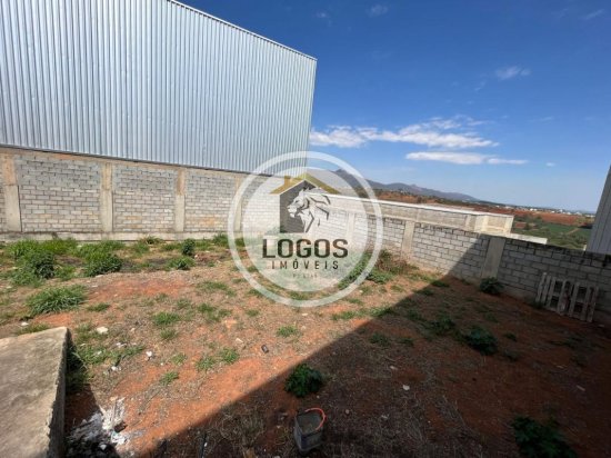 galpao-aluguel-avenida-norte-sul-igarape-minas-gerais-951682