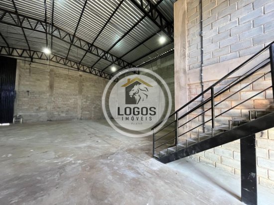 galpao-aluguel-avenida-norte-sul-igarape-minas-gerais-951673