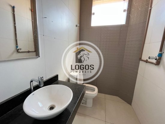 galpao-aluguel-avenida-norte-sul-igarape-minas-gerais-951675