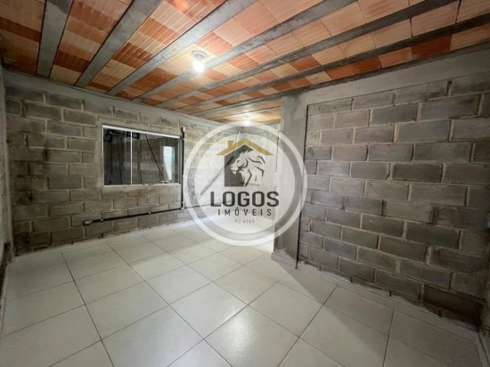 galpao-aluguel-avenida-norte-sul-igarape-minas-gerais-951676