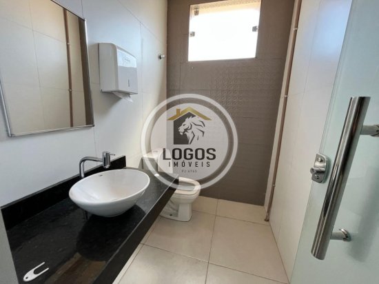 galpao-aluguel-avenida-norte-sul-igarape-minas-gerais-951677