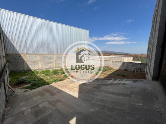 galpao-aluguel-avenida-norte-sul-igarape-minas-gerais-951679