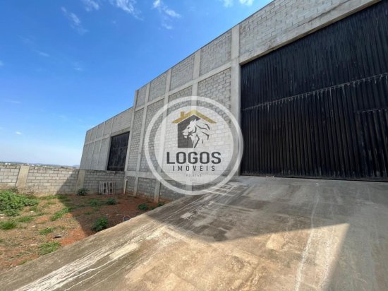 galpao-aluguel-avenida-norte-sul-igarape-minas-gerais-951680