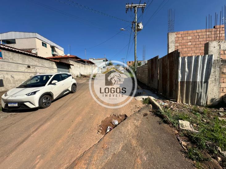 lote-venda-sao-sebastiao-n-igarape-minas-gerais-1066208