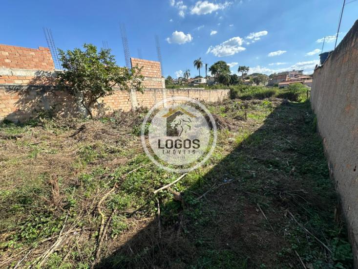 lote-venda-sao-sebastiao-n-igarape-minas-gerais-1066210