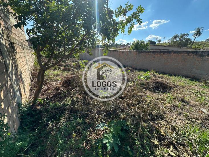 lote-venda-sao-sebastiao-n-igarape-minas-gerais-1066211