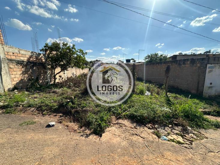 lote-venda-sao-sebastiao-n-igarape-minas-gerais-1066212