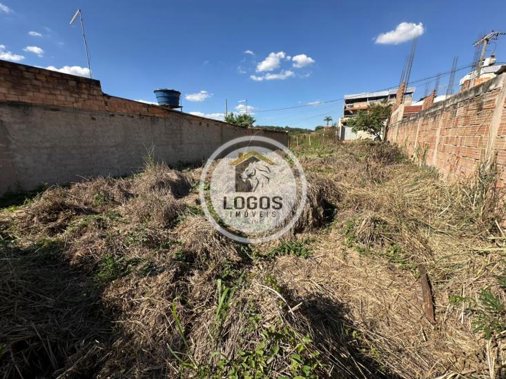 lote-venda-sao-sebastiao-n-igarape-minas-gerais-1066213