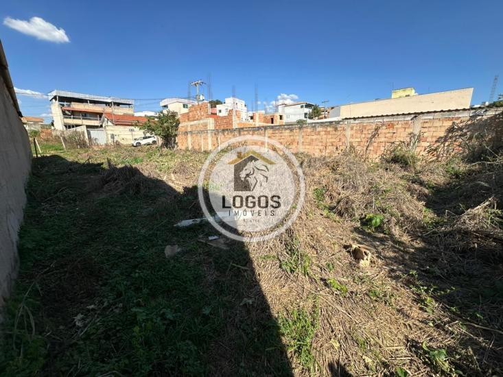 lote-venda-sao-sebastiao-n-igarape-minas-gerais-1066214