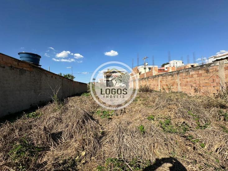 lote-venda-sao-sebastiao-n-igarape-minas-gerais-1066215