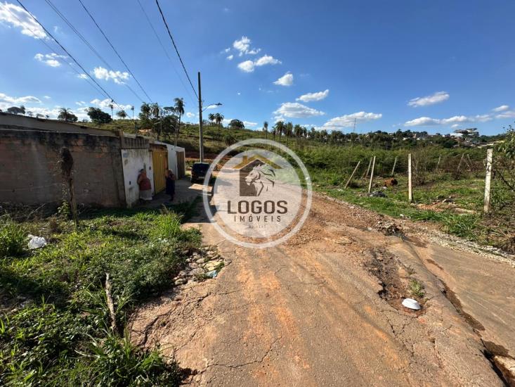 lote-venda-sao-sebastiao-n-igarape-minas-gerais-1066216