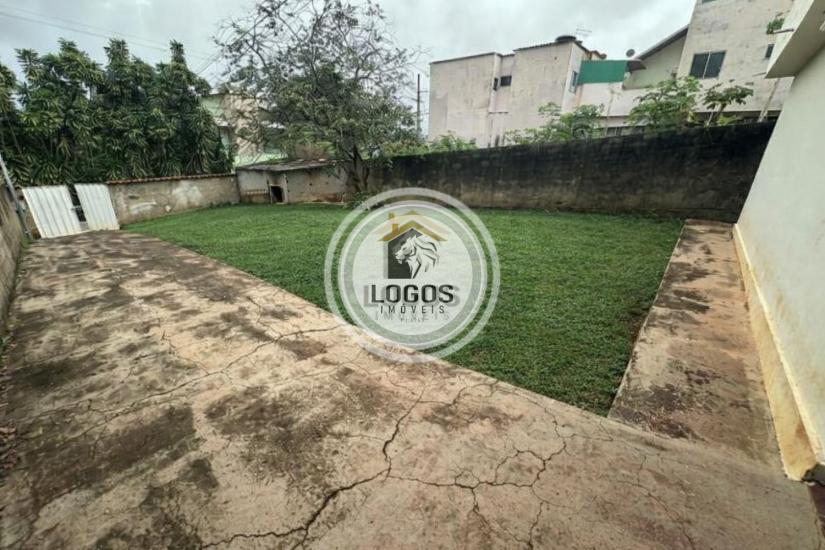 casa-venda-bairro-santa-monica-igarape-minas-gerais-1089186
