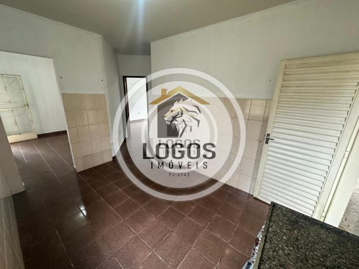 casa-venda-bairro-santa-monica-igarape-minas-gerais-1089196
