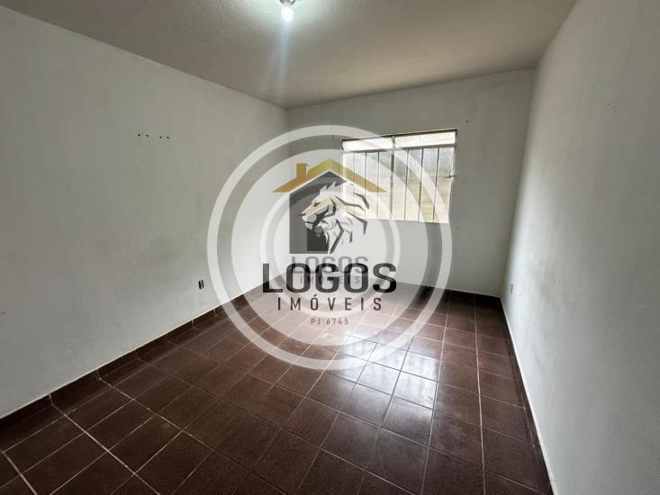 casa-venda-bairro-santa-monica-igarape-minas-gerais-1089197