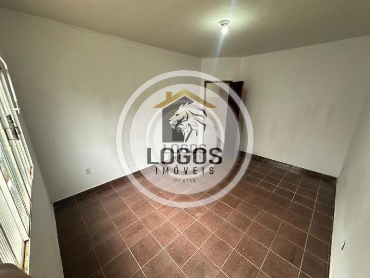 casa-venda-bairro-santa-monica-igarape-minas-gerais-1089198