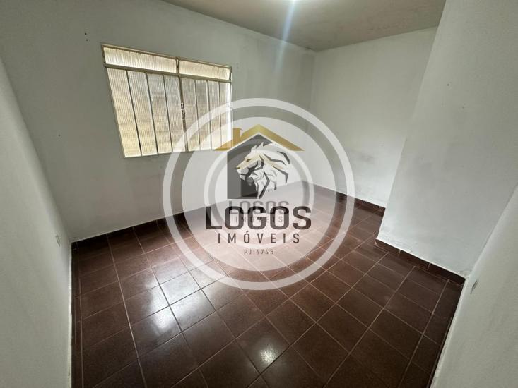 casa-venda-bairro-santa-monica-igarape-minas-gerais-1089199